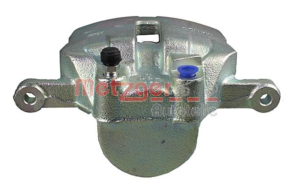 METZGER 6251077 Bremssattel